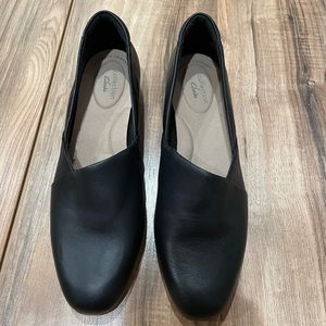 Clarks Women’s Loafers